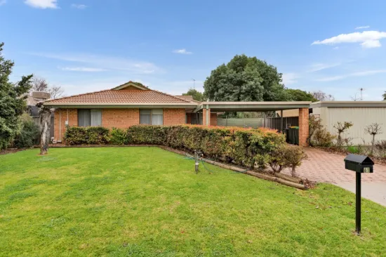 61 Riverside Avenue, Mildura VIC 3500-Image