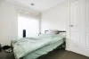 61 Riverside Avenue, Mildura VIC 3500-Image