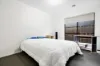 61 Riverside Avenue, Mildura VIC 3500-Image