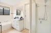 61 Riverside Avenue, Mildura VIC 3500-Image