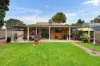 61 Riverside Avenue, Mildura VIC 3500-Image