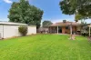 61 Riverside Avenue, Mildura VIC 3500-Image