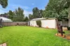 61 Riverside Avenue, Mildura VIC 3500-Image