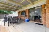 61 Riverside Avenue, Mildura VIC 3500-Image