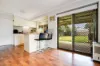 61 Riverside Avenue, Mildura VIC 3500-Image