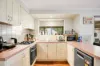 61 Riverside Avenue, Mildura VIC 3500-Image