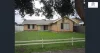 61 Riverside Drive, Fulham, SA 5024