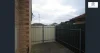 61 Riverside Drive, Fulham, SA 5024-Image