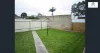 61 Riverside Drive, Fulham, SA 5024-Image