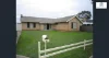61 Riverside Drive, Fulham, SA 5024-Image