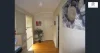 61 Riverside Drive, Fulham, SA 5024-Image