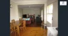 61 Riverside Drive, Fulham, SA 5024-Image