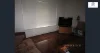 61 Riverside Drive, Fulham, SA 5024-Image