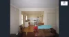61 Riverside Drive, Fulham, SA 5024-Image