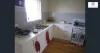 61 Riverside Drive, Fulham, SA 5024-Image
