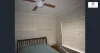 61 Riverside Drive, Fulham, SA 5024-Image