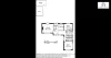 61 Riverside Drive, Fulham, SA 5024-Floorplan