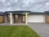 61 Rix Road, Officer, Vic 3809