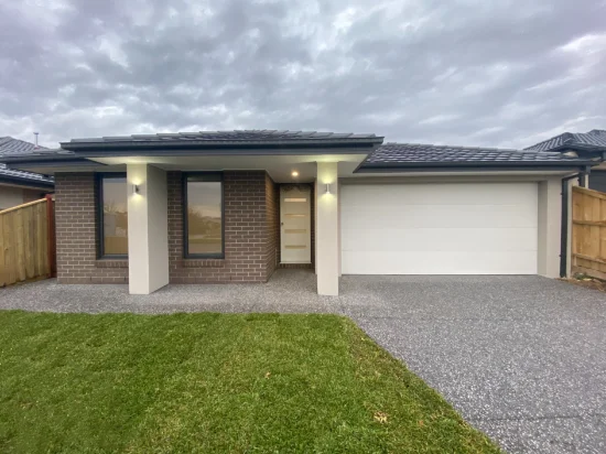 61 Rix Road, Officer, Vic 3809