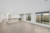 61 Rix Road, Officer, Vic 3809-Image