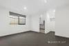 61 Rix Road, Officer, Vic 3809-Image