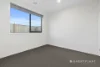 61 Rix Road, Officer, Vic 3809-Image