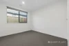 61 Rix Road, Officer, Vic 3809-Image