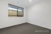 61 Rix Road, Officer, Vic 3809-Image
