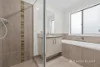 61 Rix Road, Officer, Vic 3809-Image
