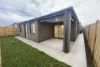 61 Rix Road, Officer, Vic 3809-Image