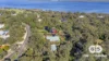 61 Roberts Road, Leschenault, WA 6233