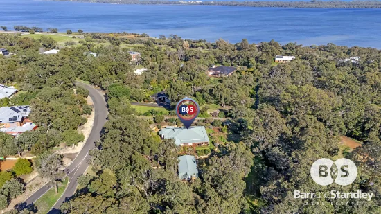 61 Roberts Road, Leschenault, WA 6233