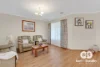 61 Roberts Road, Leschenault, WA 6233-Image