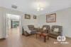 61 Roberts Road, Leschenault, WA 6233-Image