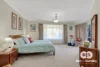 61 Roberts Road, Leschenault, WA 6233-Image