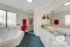 61 Roberts Road, Leschenault, WA 6233-Image