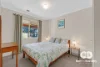 61 Roberts Road, Leschenault, WA 6233-Image
