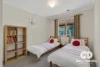 61 Roberts Road, Leschenault, WA 6233-Image