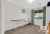 61 Roberts Road, Leschenault, WA 6233-Image