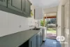61 Roberts Road, Leschenault, WA 6233-Image