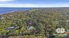 61 Roberts Road, Leschenault, WA 6233-Image