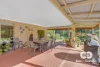 61 Roberts Road, Leschenault, WA 6233-Image