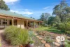 61 Roberts Road, Leschenault, WA 6233-Image