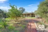 61 Roberts Road, Leschenault, WA 6233-Image