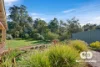 61 Roberts Road, Leschenault, WA 6233-Image