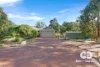 61 Roberts Road, Leschenault, WA 6233-Image