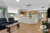61 Roberts Road, Leschenault, WA 6233-Image