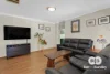 61 Roberts Road, Leschenault, WA 6233-Image