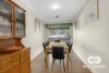 61 Roberts Road, Leschenault, WA 6233-Image