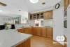 61 Roberts Road, Leschenault, WA 6233-Image